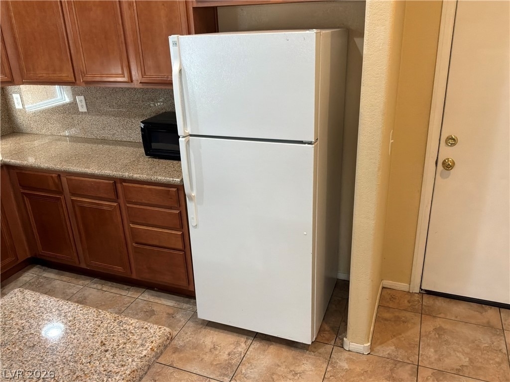 5150 Silent Valley Avenue - Photo 20