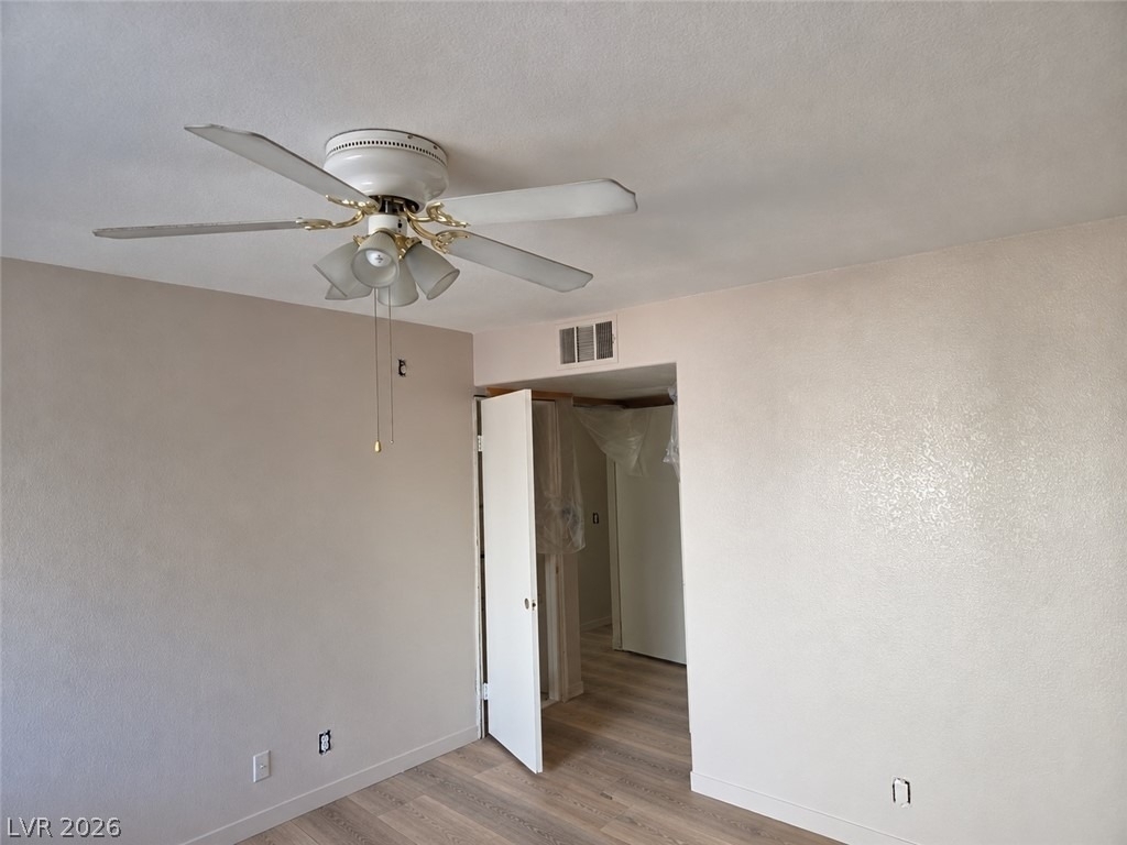 3078 Tarpon Drive - Photo 5