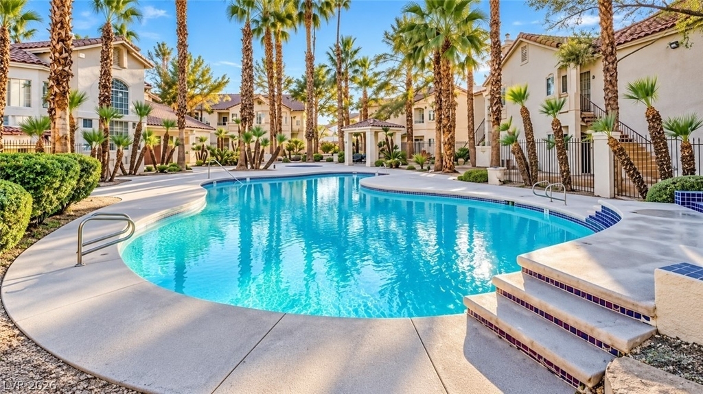 3078 Tarpon Drive - Photo 9