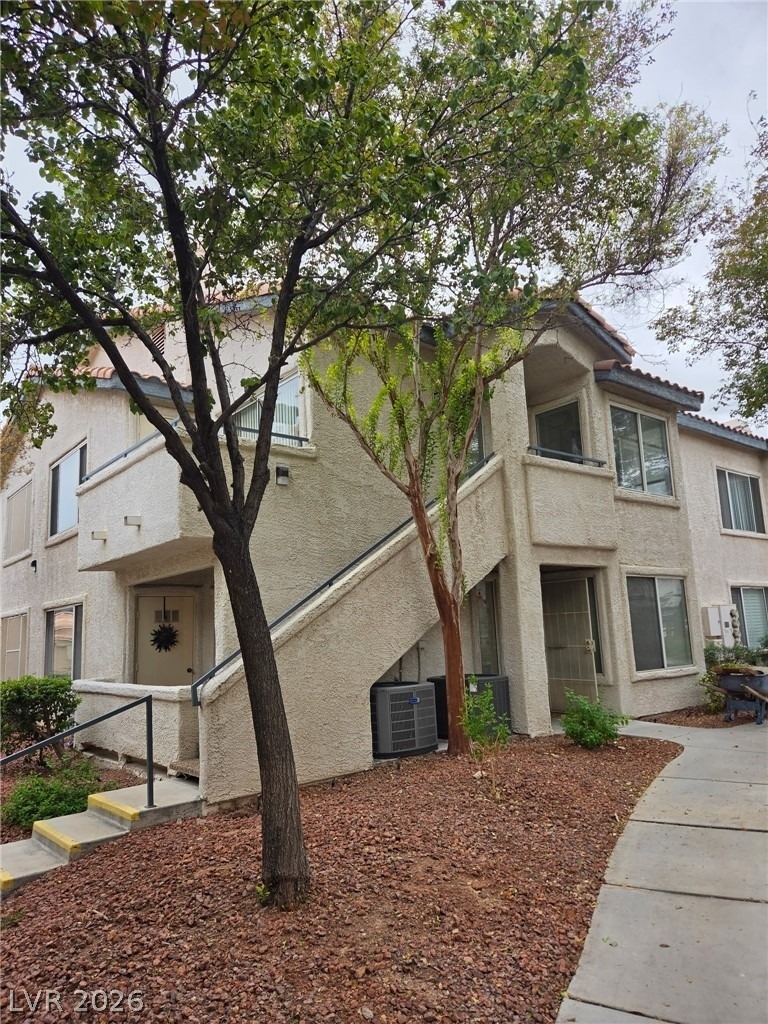 3078 Tarpon Drive - Photo 0