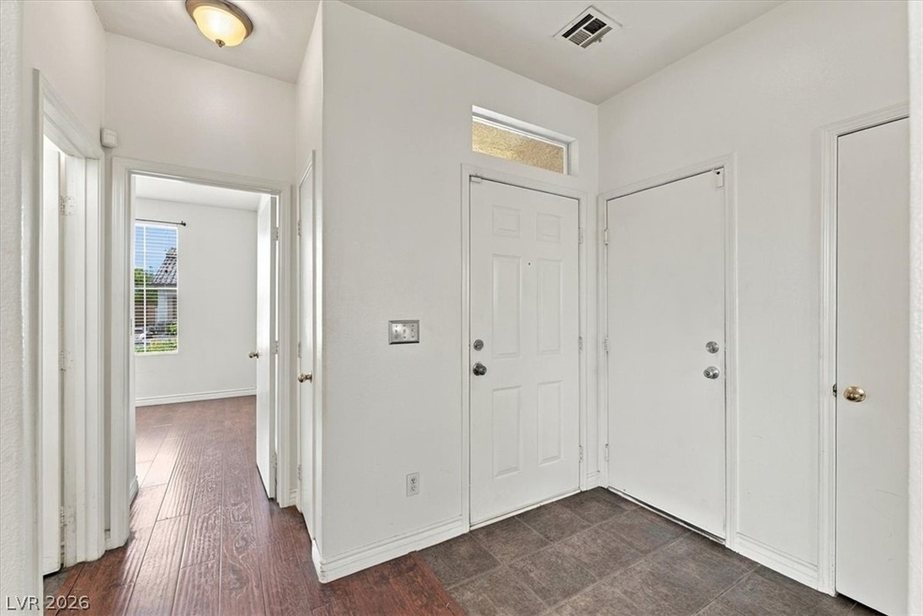 10500 Jeremy Pointe Avenue - Photo 3