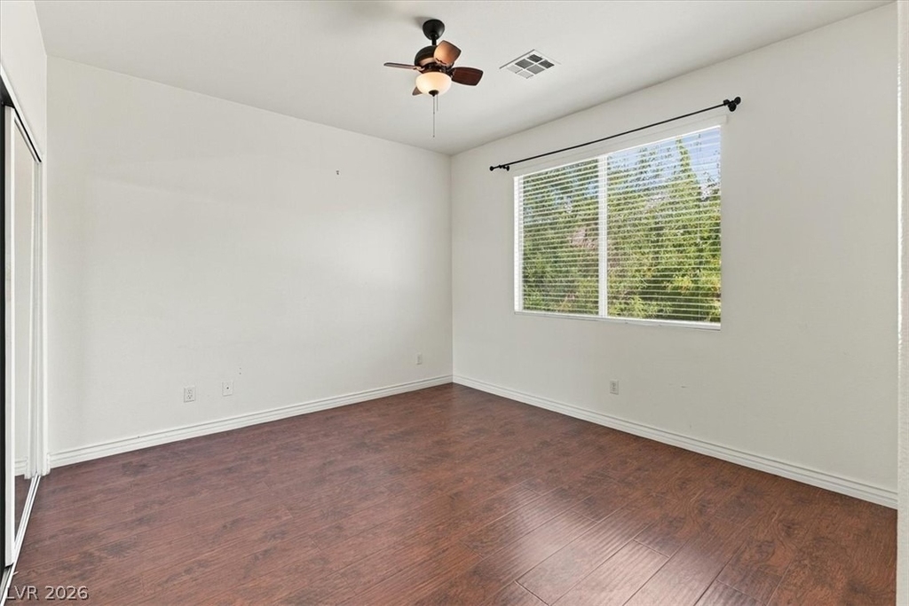 10500 Jeremy Pointe Avenue - Photo 7