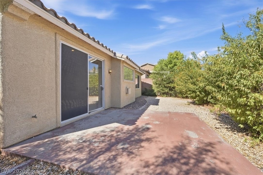 10500 Jeremy Pointe Avenue - Photo 19