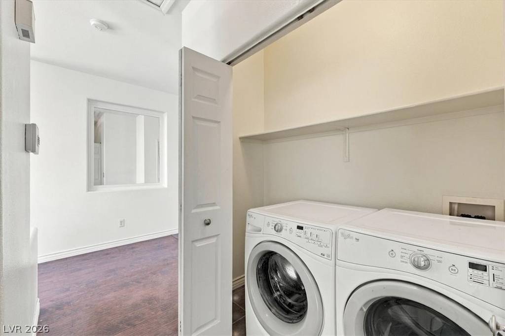 10500 Jeremy Pointe Avenue - Photo 17