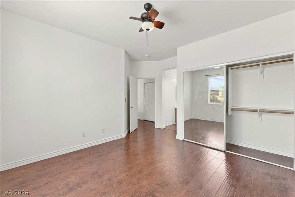 10500 Jeremy Pointe Avenue - Photo 8