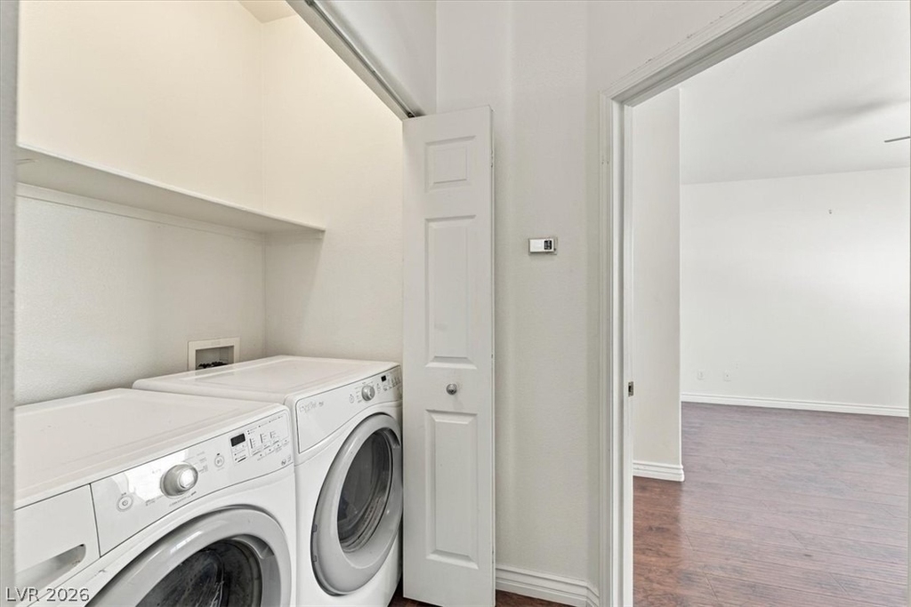 10500 Jeremy Pointe Avenue - Photo 16