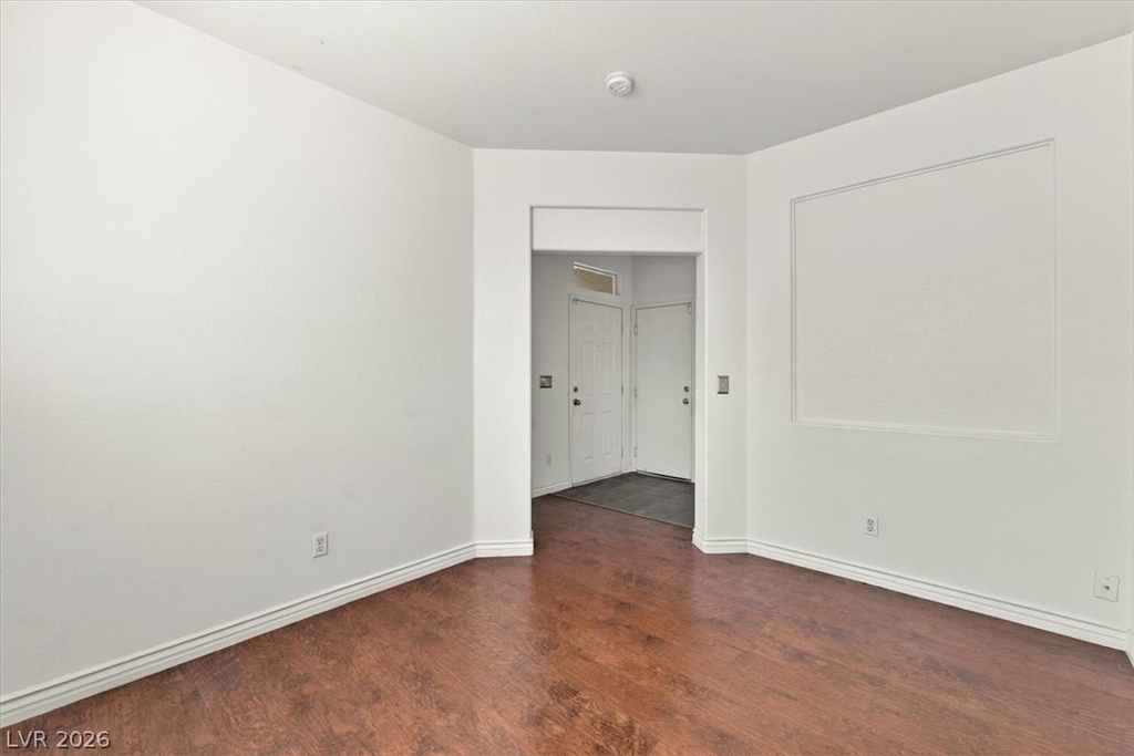 10500 Jeremy Pointe Avenue - Photo 15
