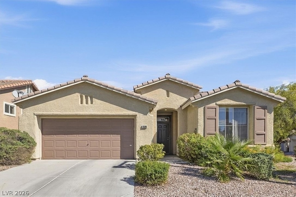 10500 Jeremy Pointe Avenue - Photo 0