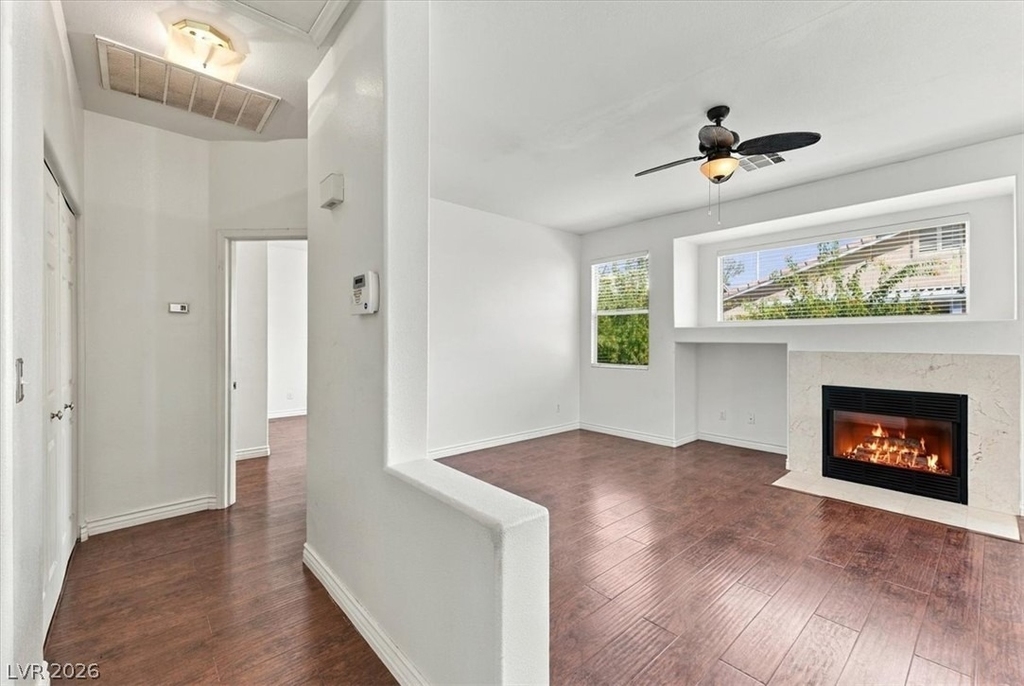 10500 Jeremy Pointe Avenue - Photo 4