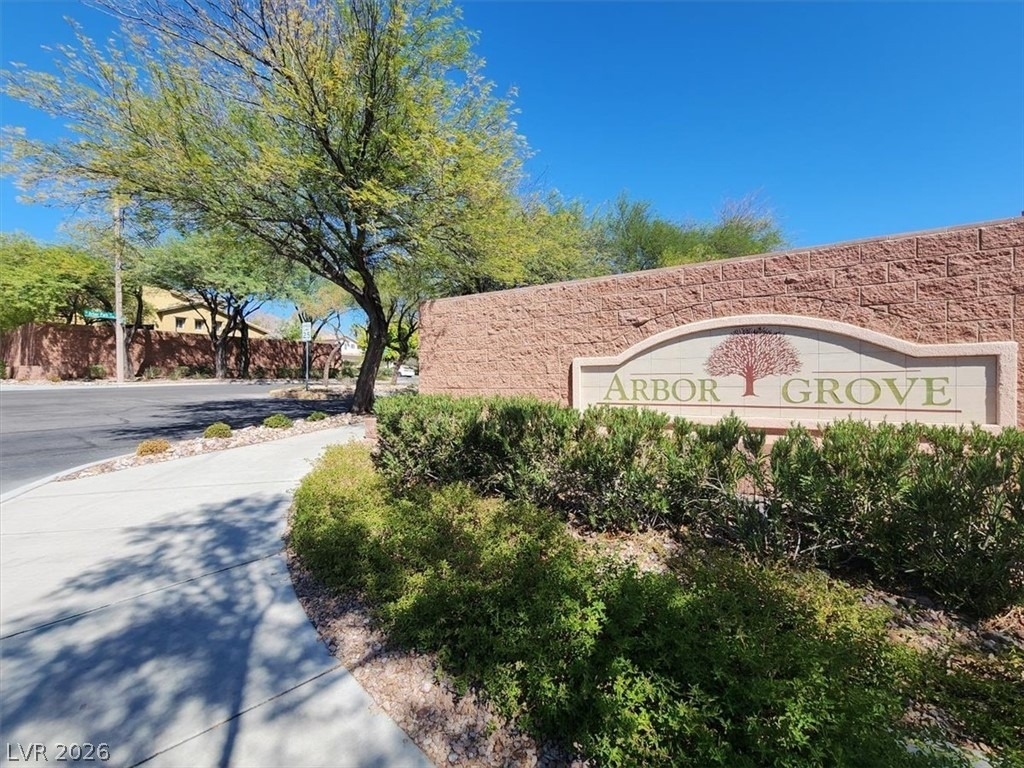 10500 Jeremy Pointe Avenue - Photo 20