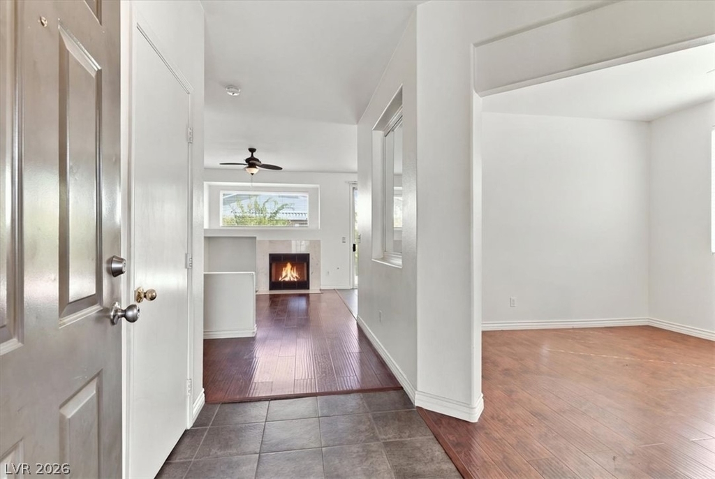 10500 Jeremy Pointe Avenue - Photo 2