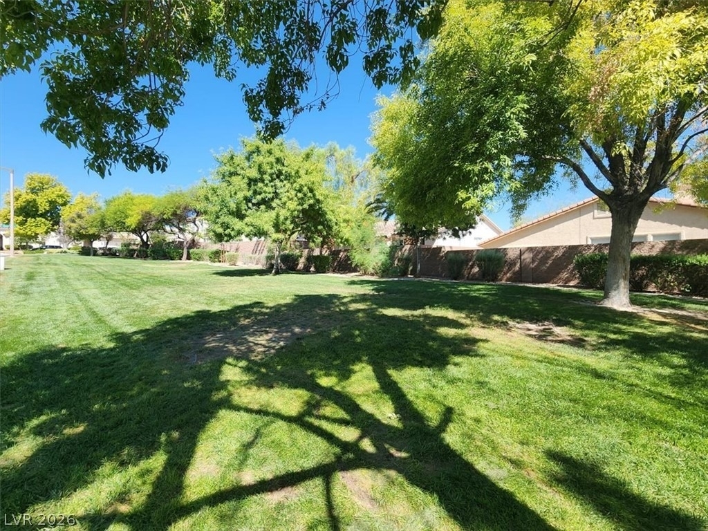 10500 Jeremy Pointe Avenue - Photo 21