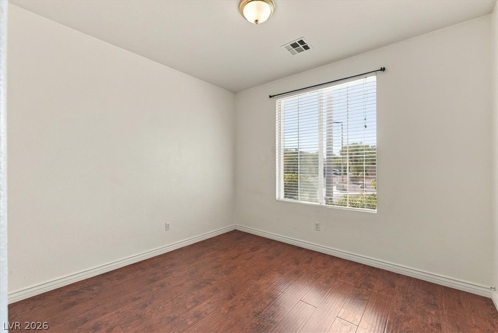 10500 Jeremy Pointe Avenue - Photo 10