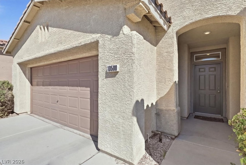 10500 Jeremy Pointe Avenue - Photo 1