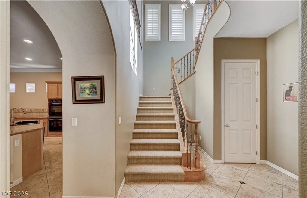 2428 Granada Bluff Court - Photo 3