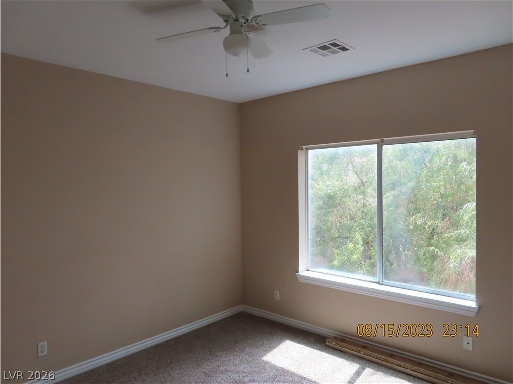 1561 Tillman Falls Avenue - Photo 12