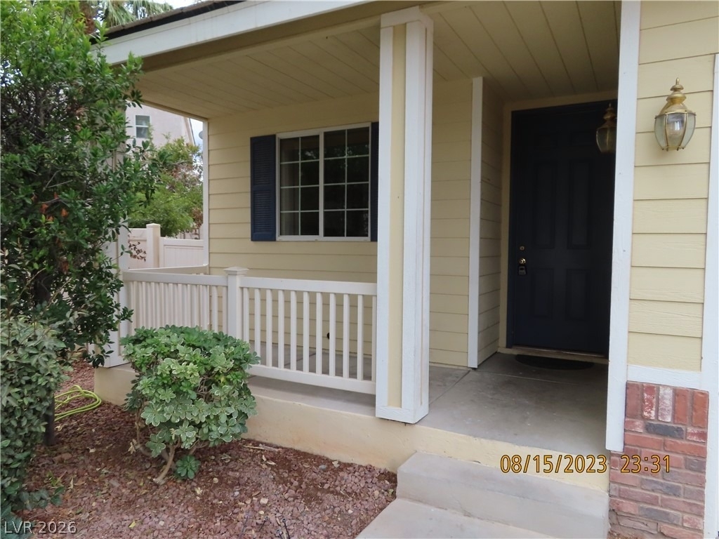 1561 Tillman Falls Avenue - Photo 1