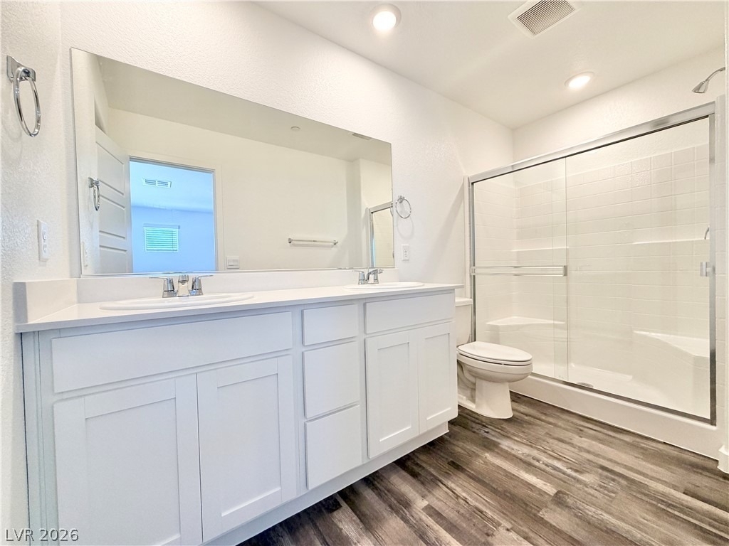930 Black Heron Street - Photo 19