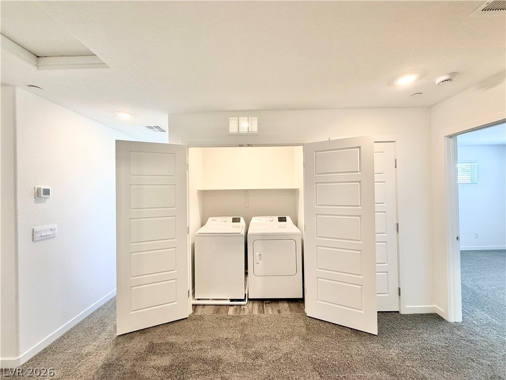 930 Black Heron Street - Photo 23