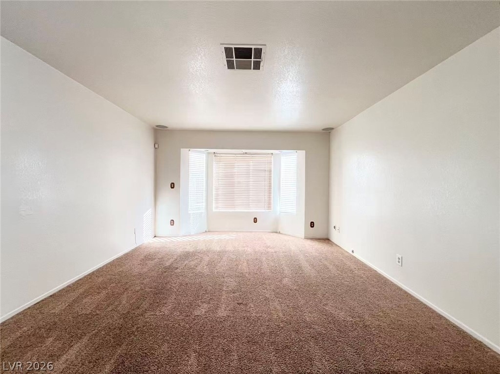 1241 Pacific Terrace Drive - Photo 22