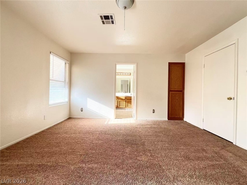 1241 Pacific Terrace Drive - Photo 17