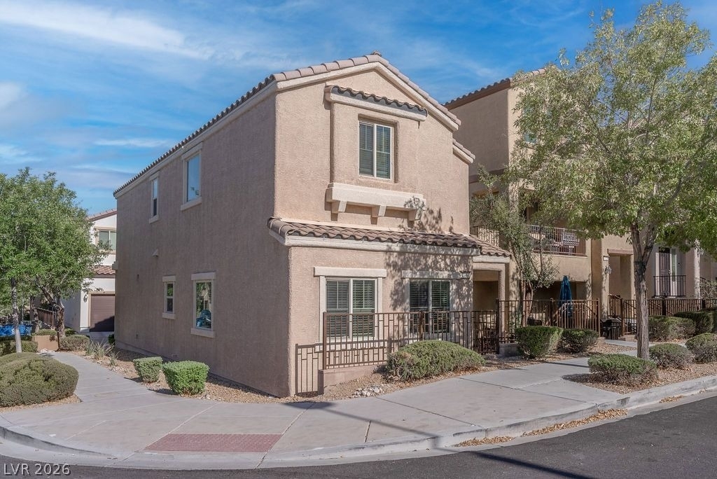 7733 Lively Loom Court - Photo 33