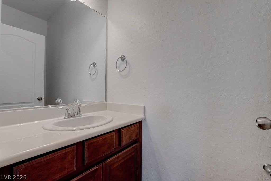 7733 Lively Loom Court - Photo 12