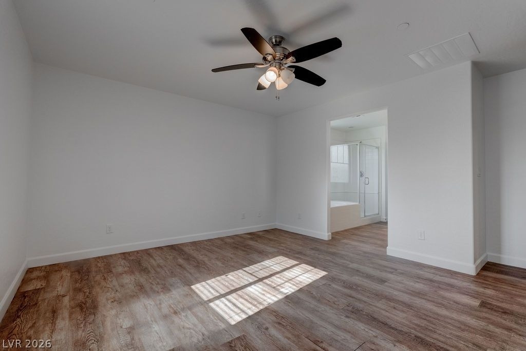 7733 Lively Loom Court - Photo 23