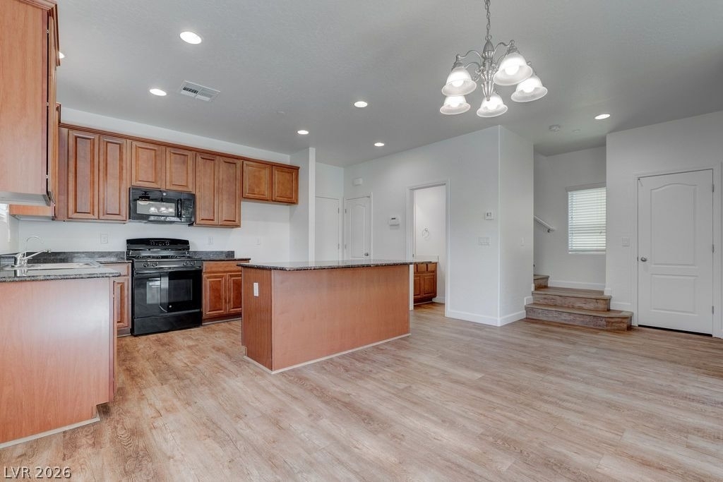7733 Lively Loom Court - Photo 2