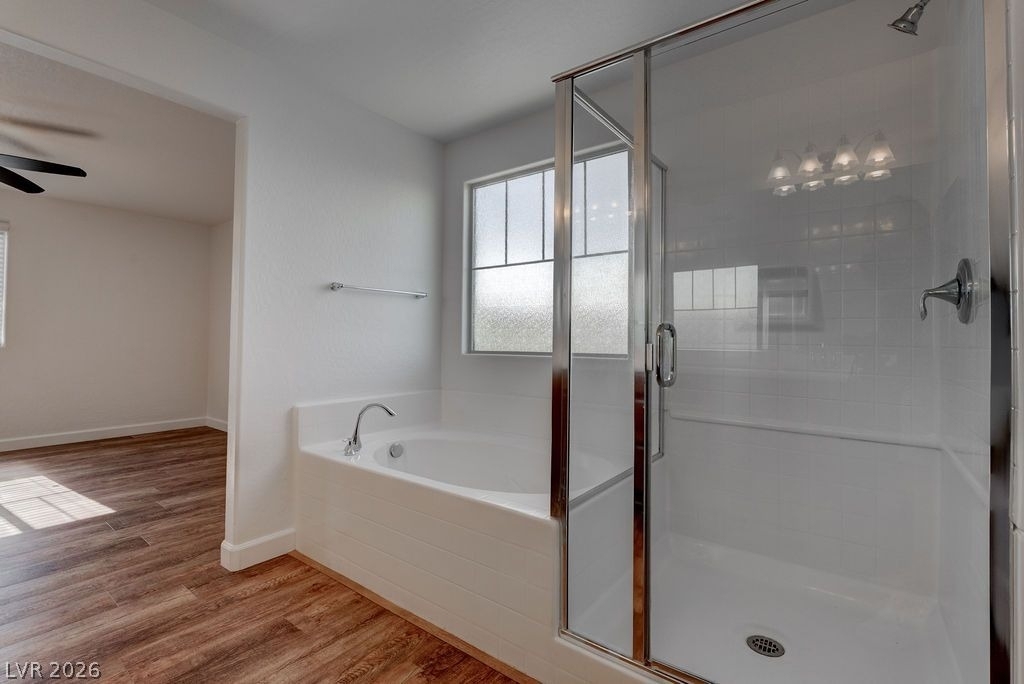 7733 Lively Loom Court - Photo 28