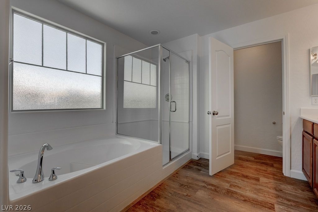 7733 Lively Loom Court - Photo 26