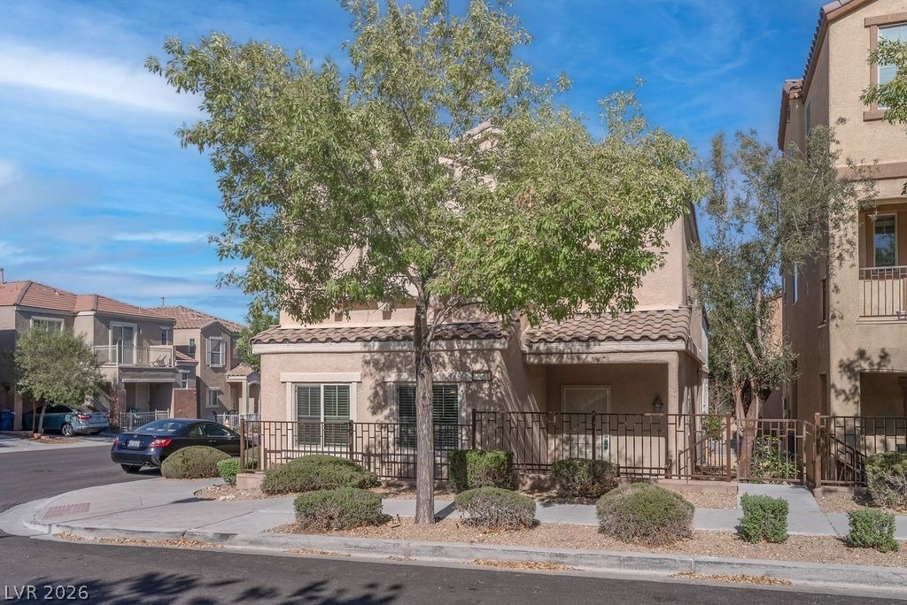 7733 Lively Loom Court - Photo 34
