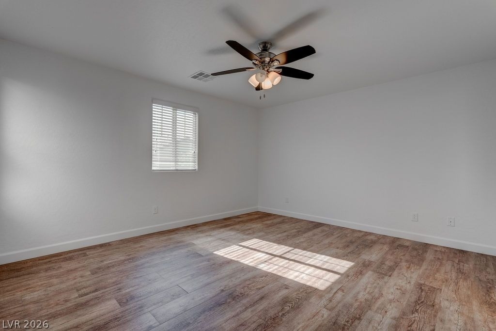 7733 Lively Loom Court - Photo 22