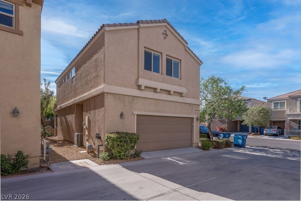 7733 Lively Loom Court - Photo 37