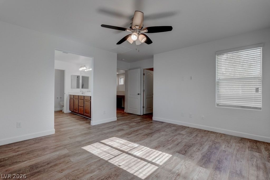 7733 Lively Loom Court - Photo 24