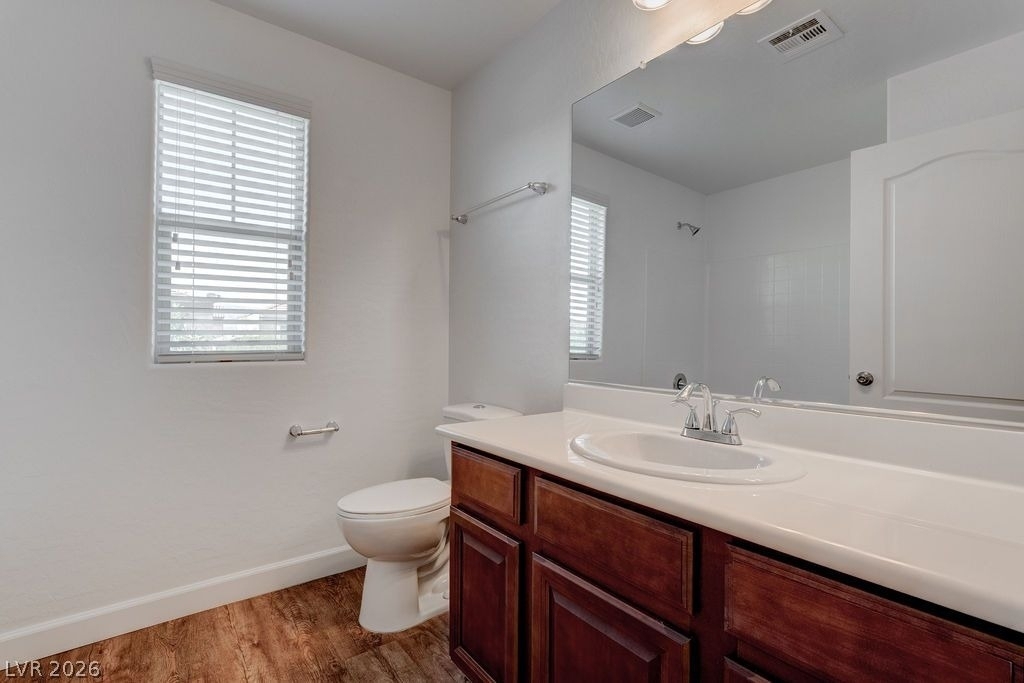 7733 Lively Loom Court - Photo 20