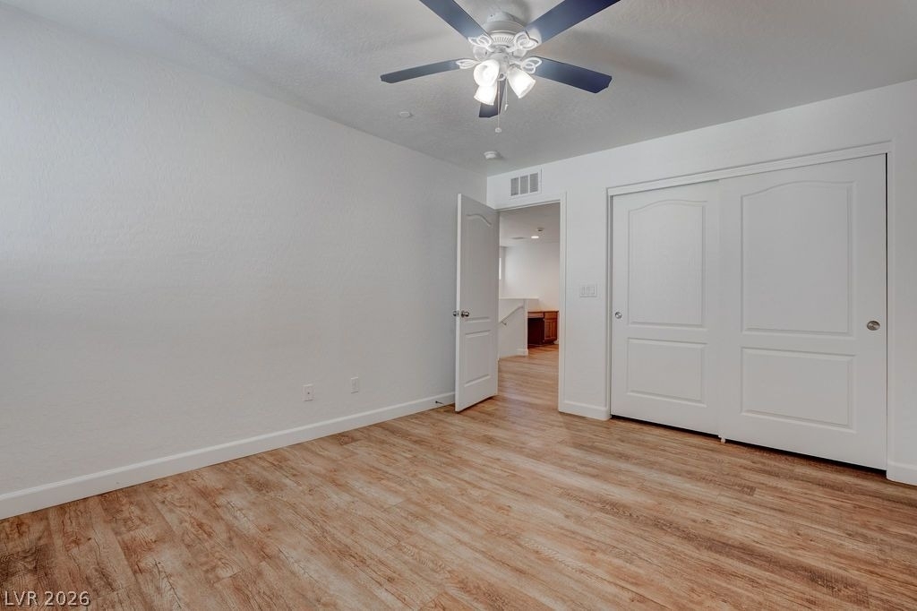 7733 Lively Loom Court - Photo 16