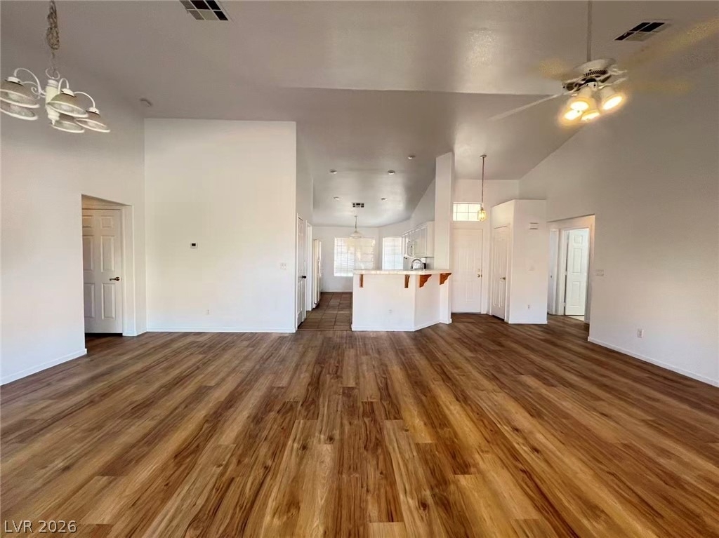 4226 Inglewood Point Street - Photo 8