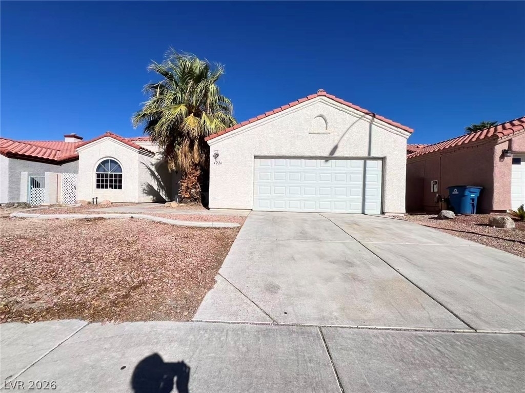 4226 Inglewood Point Street - Photo 0