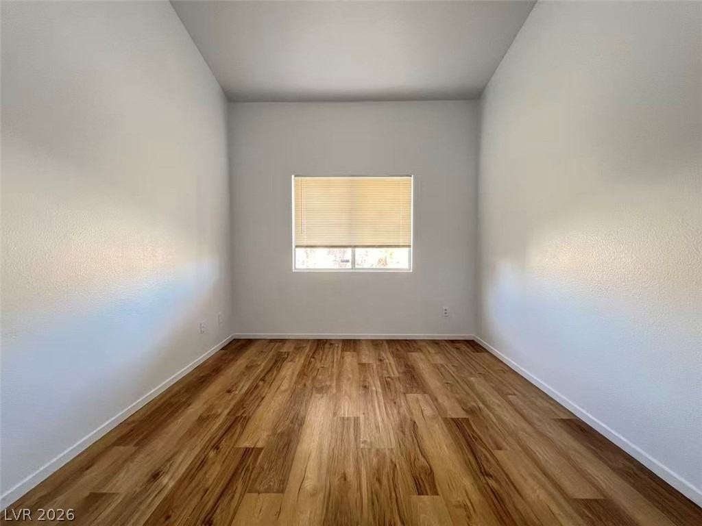 4226 Inglewood Point Street - Photo 14