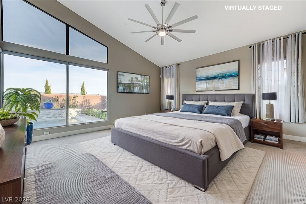 6832 Apogee Ridge Court - Photo 16