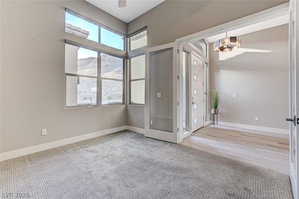 6832 Apogee Ridge Court - Photo 19