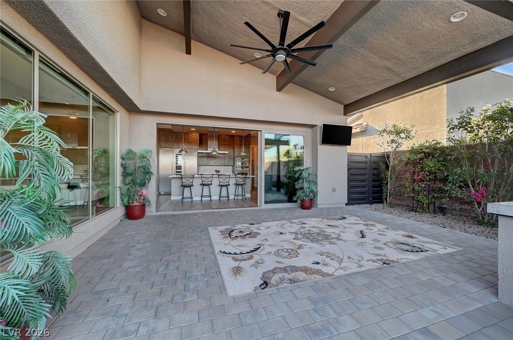 6832 Apogee Ridge Court - Photo 37