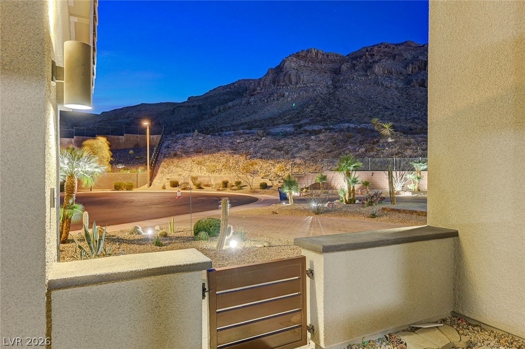 6832 Apogee Ridge Court - Photo 20