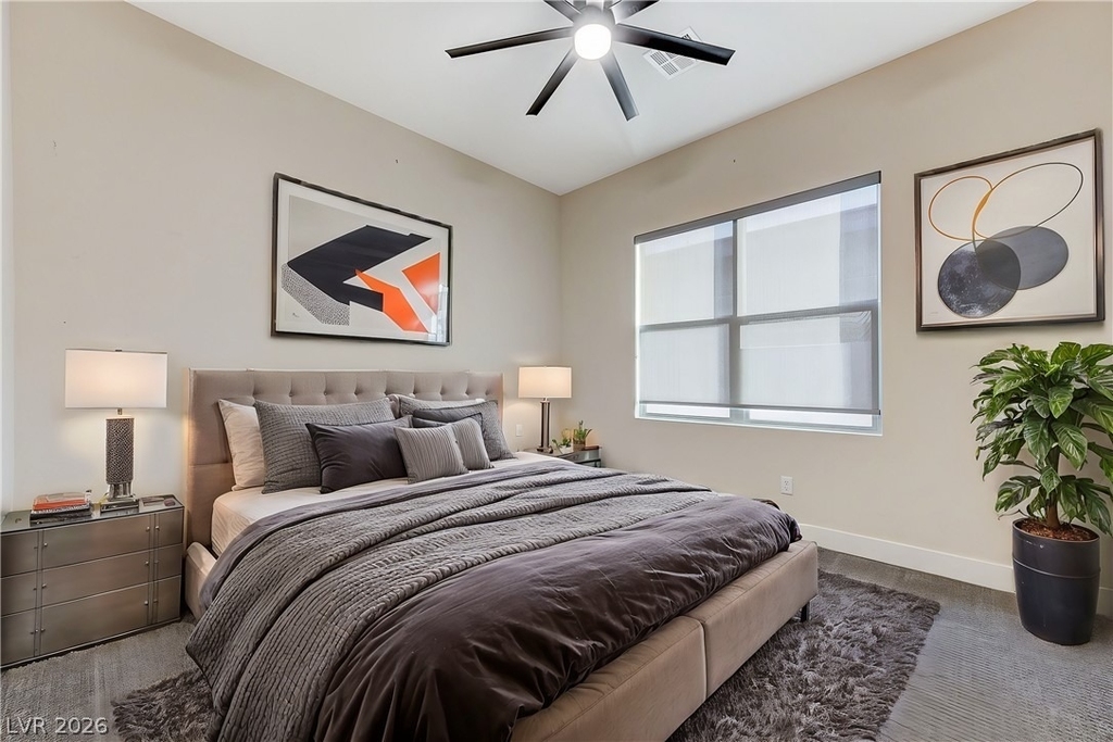 6832 Apogee Ridge Court - Photo 21