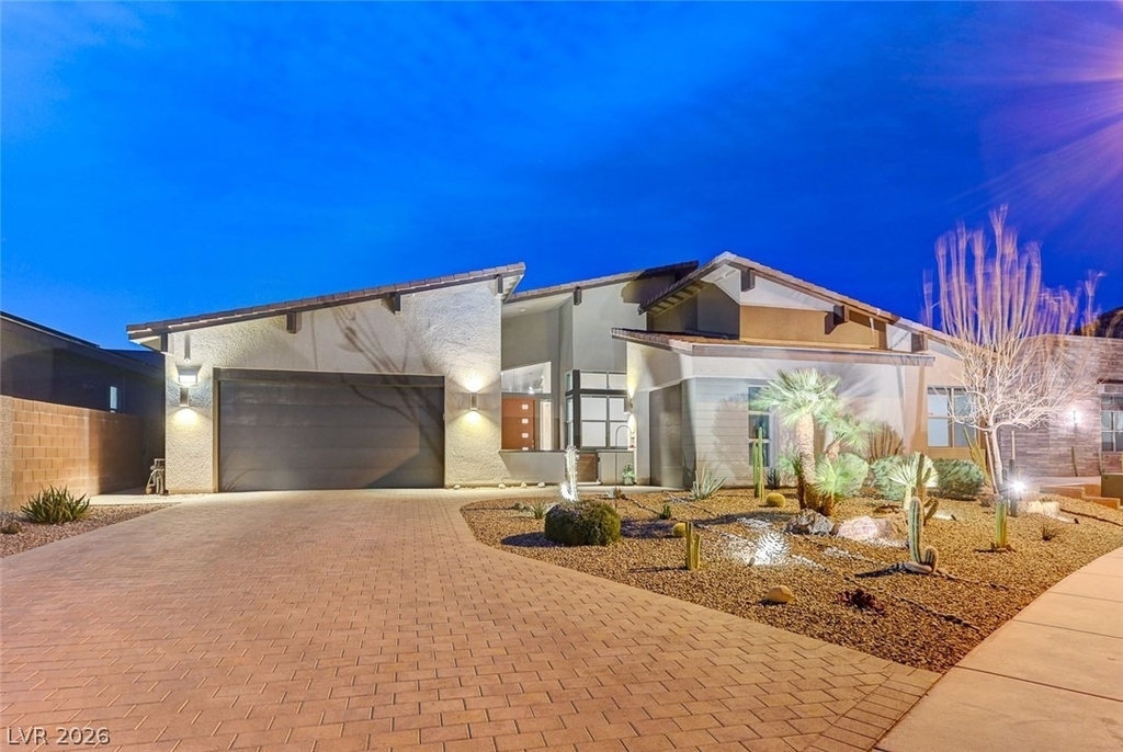 6832 Apogee Ridge Court - Photo 38