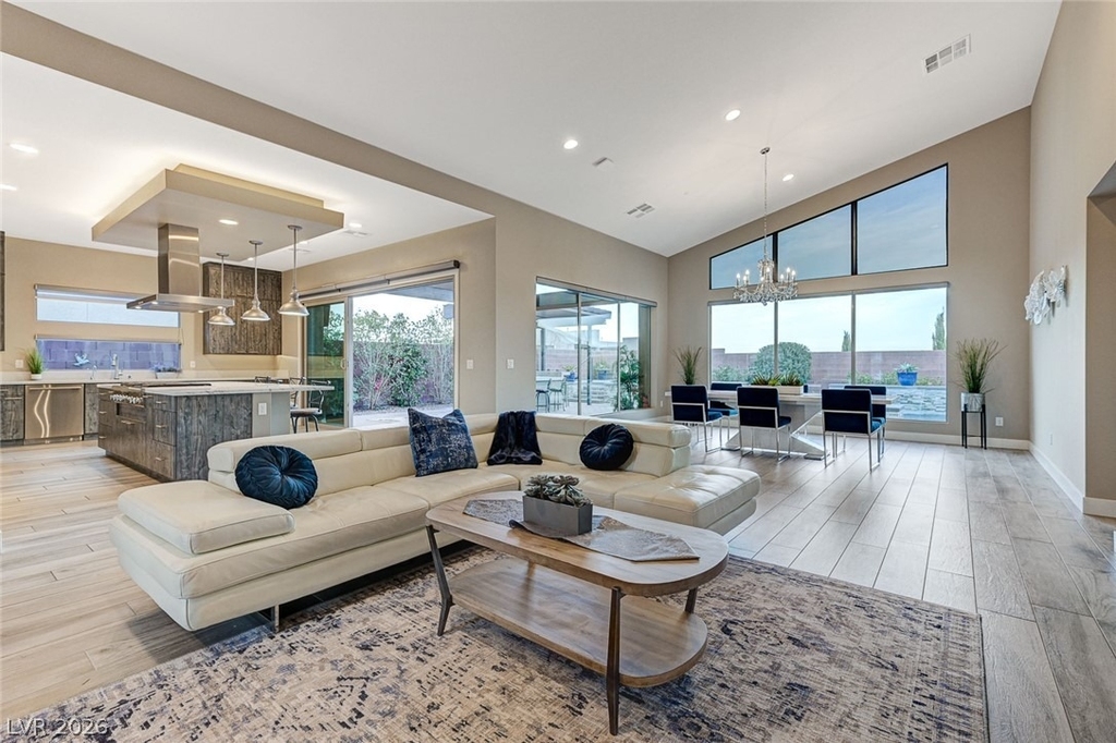 6832 Apogee Ridge Court - Photo 5