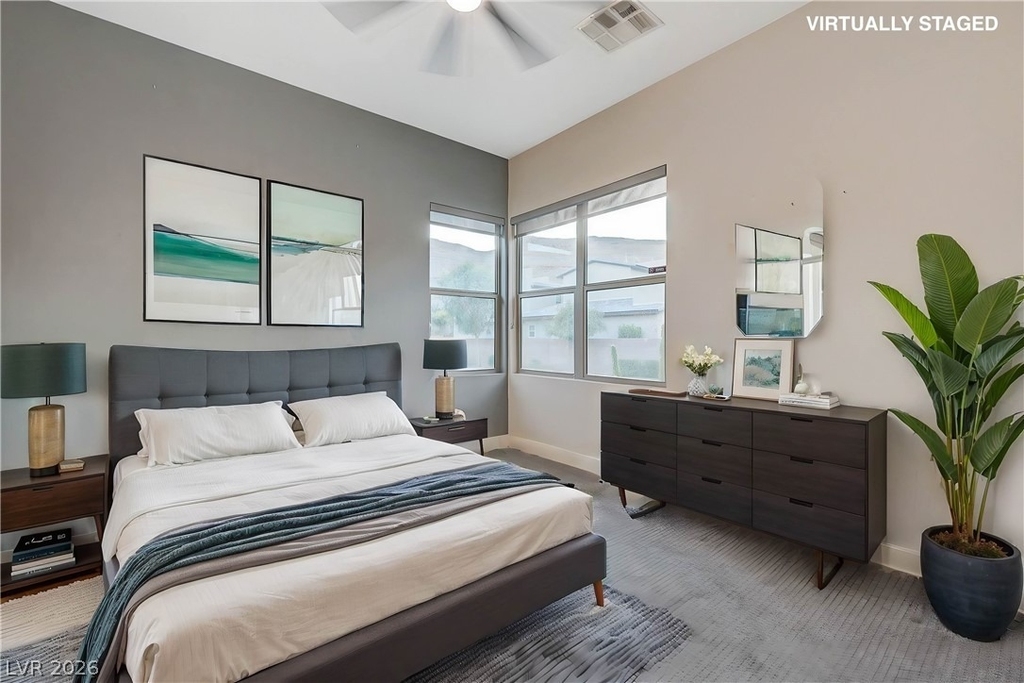 6832 Apogee Ridge Court - Photo 24