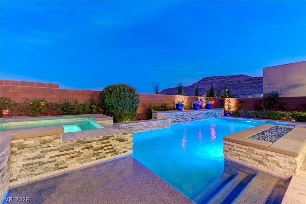 6832 Apogee Ridge Court - Photo 42