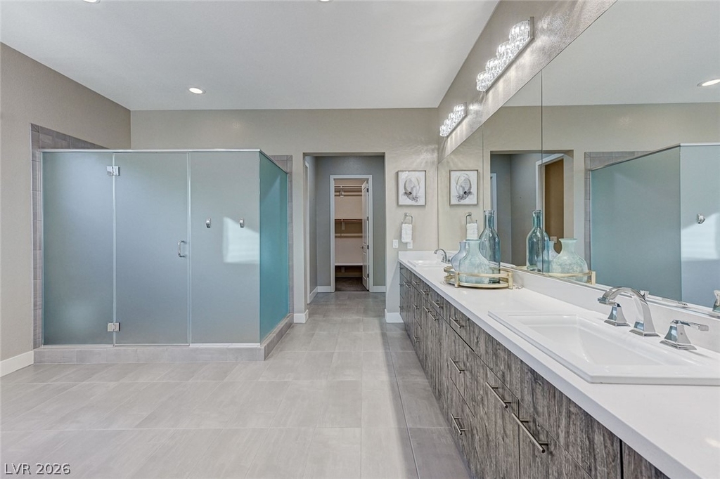 6832 Apogee Ridge Court - Photo 17